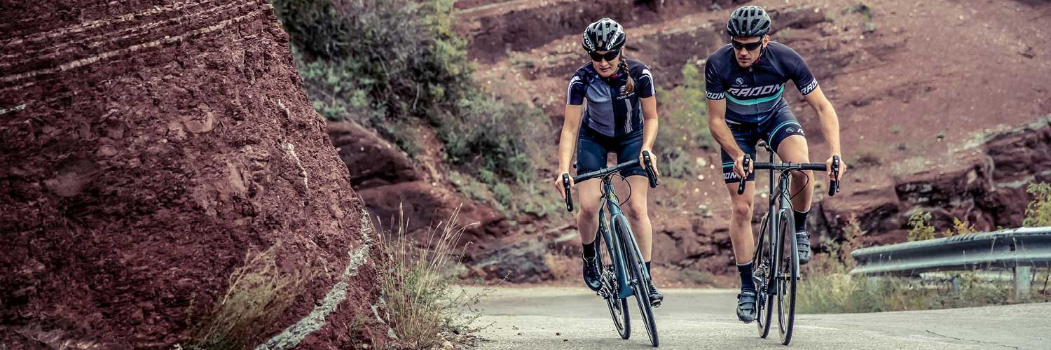 MAXIBIKE: Tu movilidad, tu libertad

