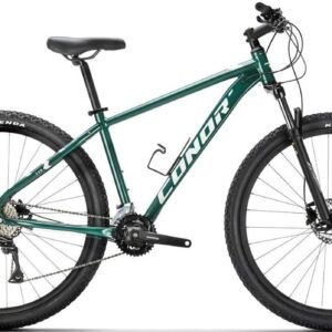 Bicicleta Conor 720 2025