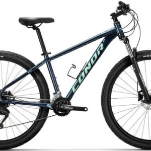 Bicicleta Conor 850 2024