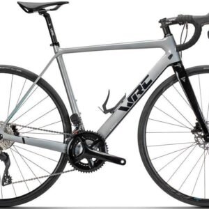 Bicicleta Conor Rush 105 Di2 2024