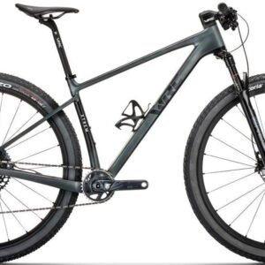 Bicicleta Conor Xtrem AXS 2024