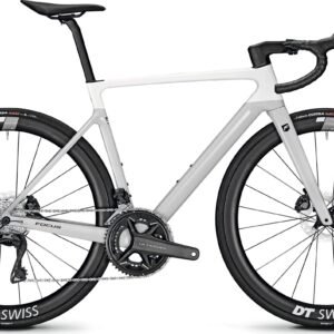 Bicicleta Focus Izalco Max 9.8