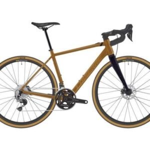 Bicicleta Lapierre Edge 3.9 2025