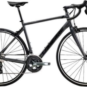 Bicicleta Lapierre Sensium 3.0 2025