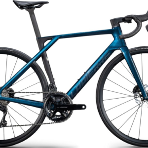 Bicicleta Lapierre Xelius DRS 5.0 2025