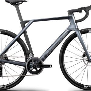 Bicicleta Lapierre Xelius DRS 6.0 AXS 2026
