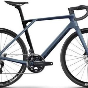 Bicicleta Lapierre Xelius DRS 7.0 2025
