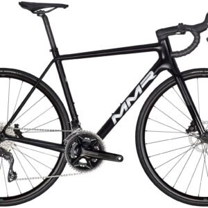 Bicicleta MMR Adrenaline 50 2025