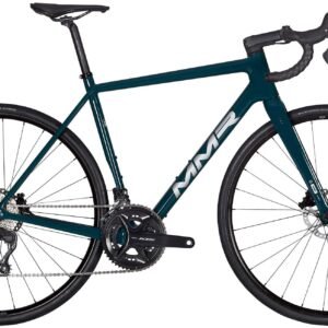 Bicicleta MMR Grand Tour 30 2025