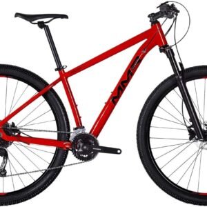 Bicicleta MMR Kuma 00 2024