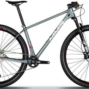 Bicicleta MMR Rakish 29 50 2023
