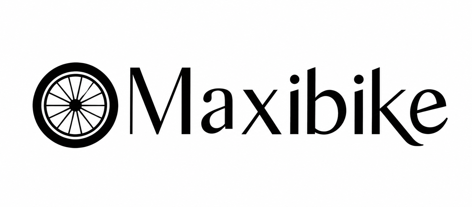 maxibike.es