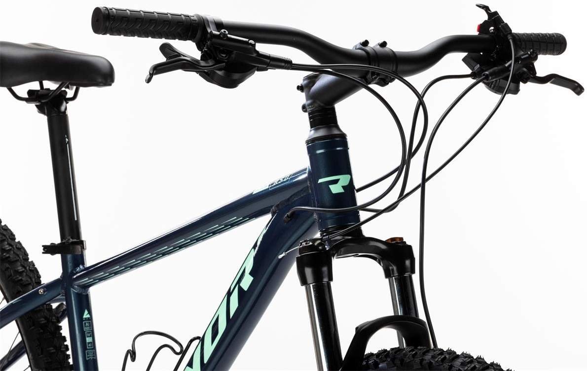 Bicicleta Conor 850 2024 - Imagen 2