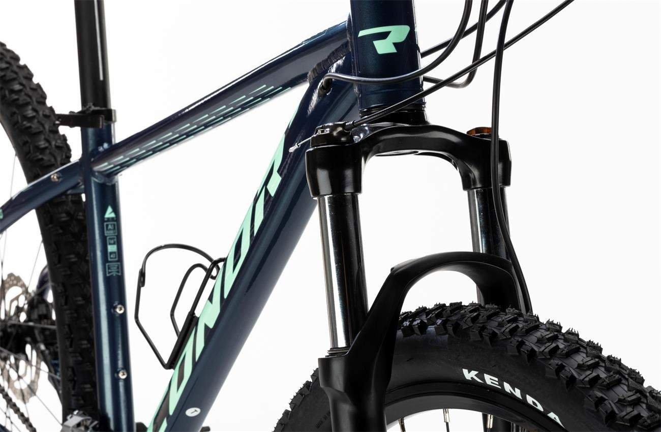 Bicicleta Conor 850 2024 - Imagen 5