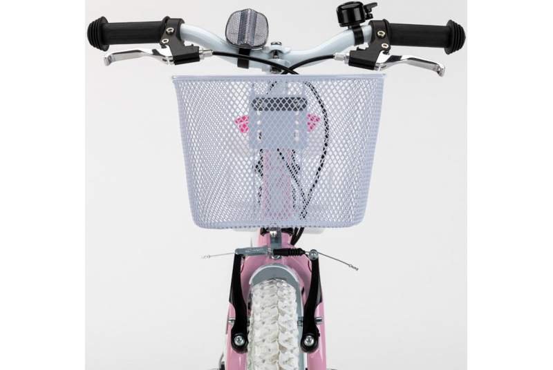 Bicicleta Conor Dolly 16" 2024 - Imagen 3