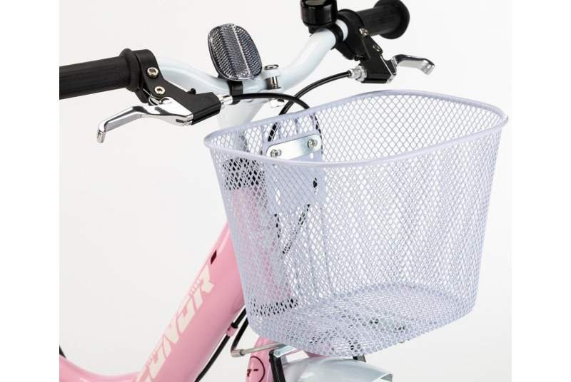 Bicicleta Conor Dolly 16" 2024 - Imagen 4