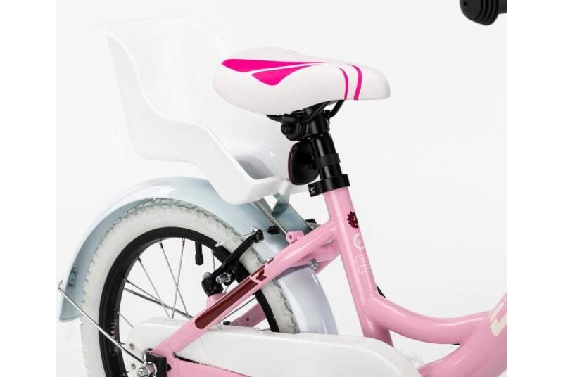 Bicicleta Conor Dolly 16" 2024 - Imagen 5