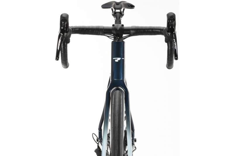 Bicicleta Conor e-Rush Shimano 105 2025 - Imagen 2