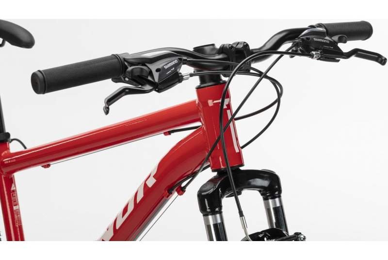 Bicicleta Conor Junior 26" 2025 - Imagen 5