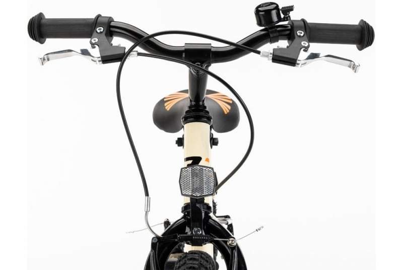 Bicicleta Conor KID 14" 2024 - Imagen 4