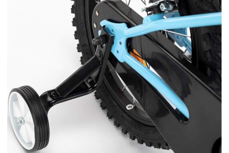 Bicicleta Conor KID 16" 2024 - Imagen 4