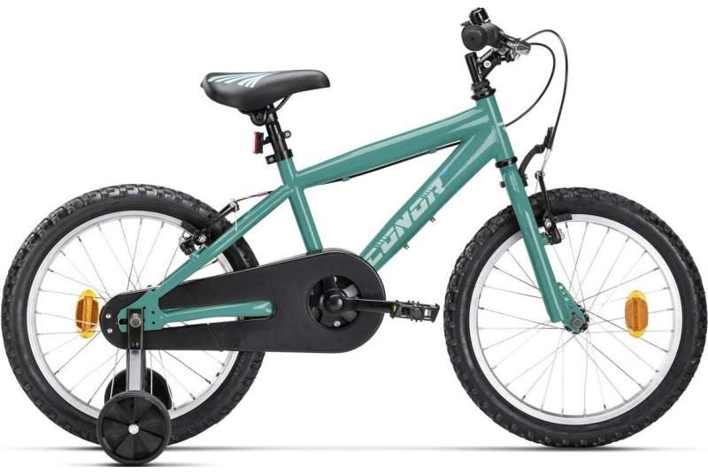 Bicicleta Conor KID 18" 2024 - Imagen 3