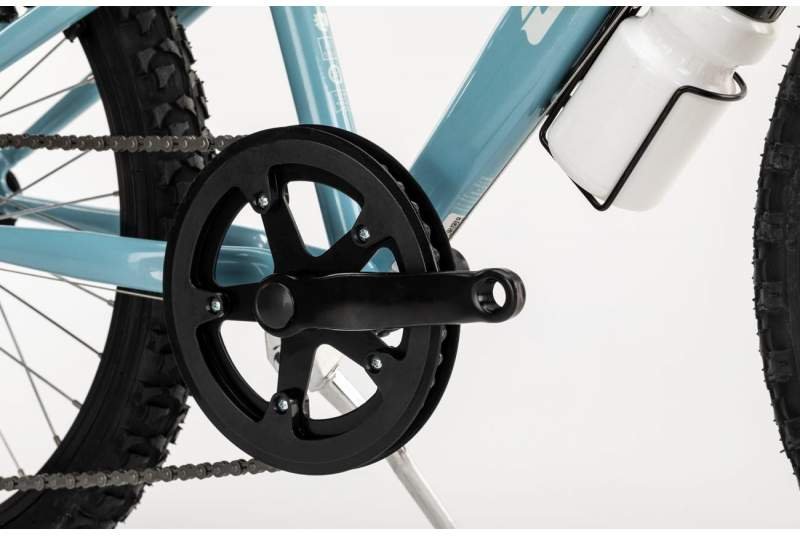 Bicicleta Conor KID 20" 2024 - Imagen 5