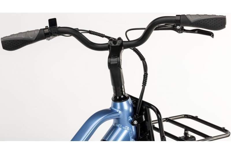 Bicicleta Conor Lisboa 2025 - Imagen 4