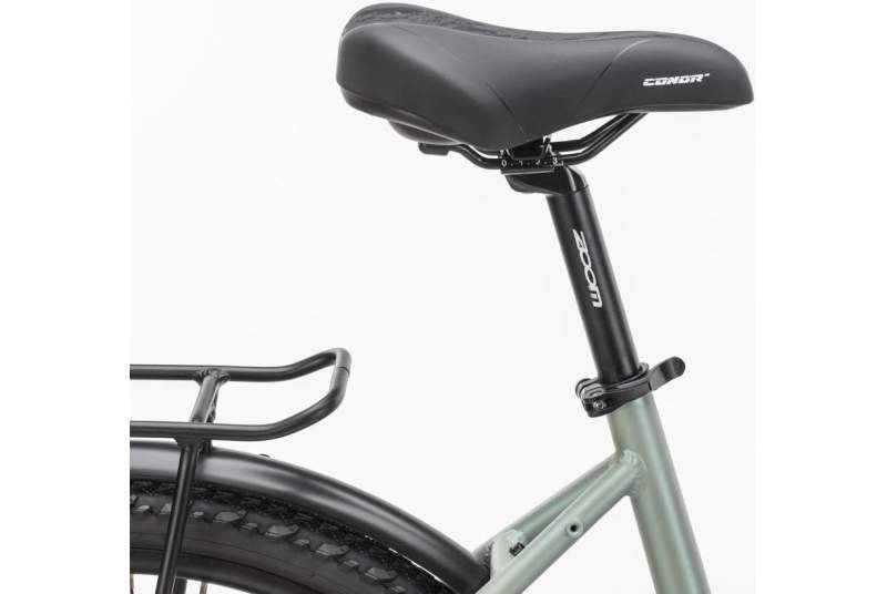 Bicicleta Conor Lombok 26" 2025 - Imagen 4