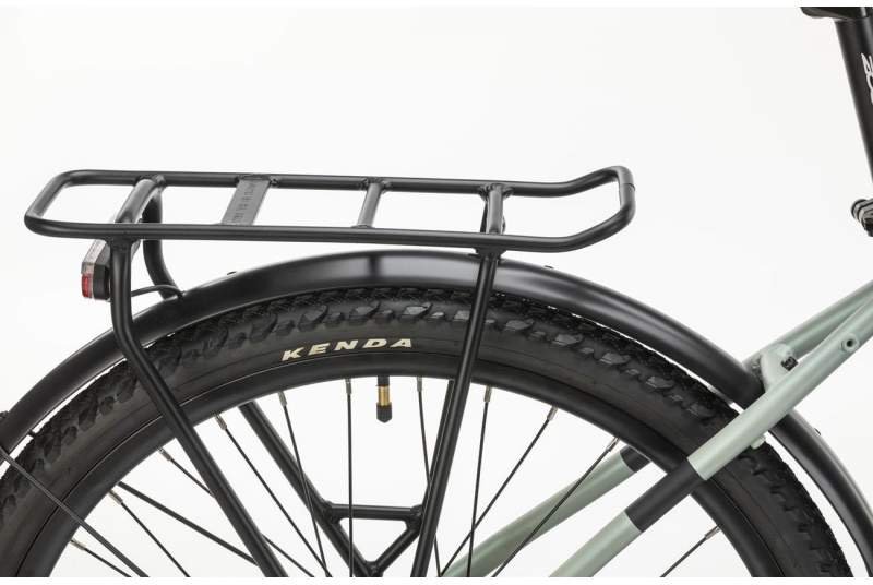 Bicicleta Conor Lombok 28" 2025 - Imagen 5