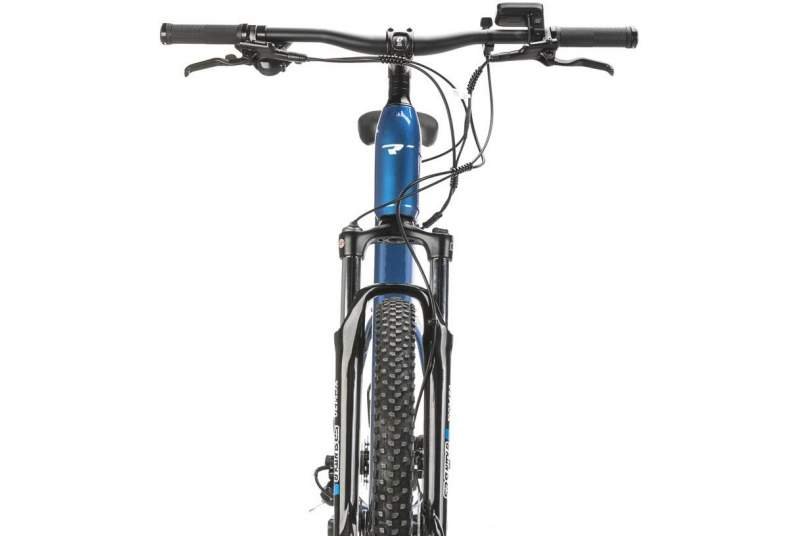 Bicicleta Conor Nepal 2025 - Imagen 2