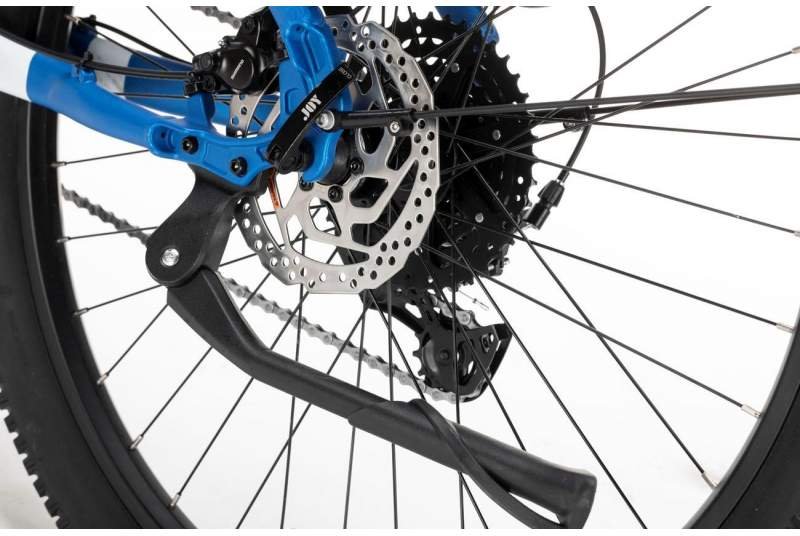 Bicicleta Conor Oslo 2025 - Imagen 4