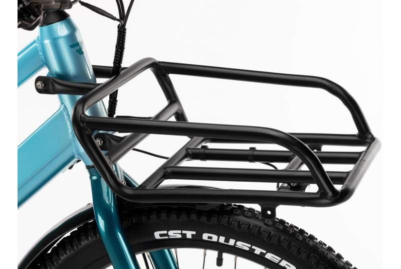 Bicicleta Conor Rodas 2025 - Imagen 3