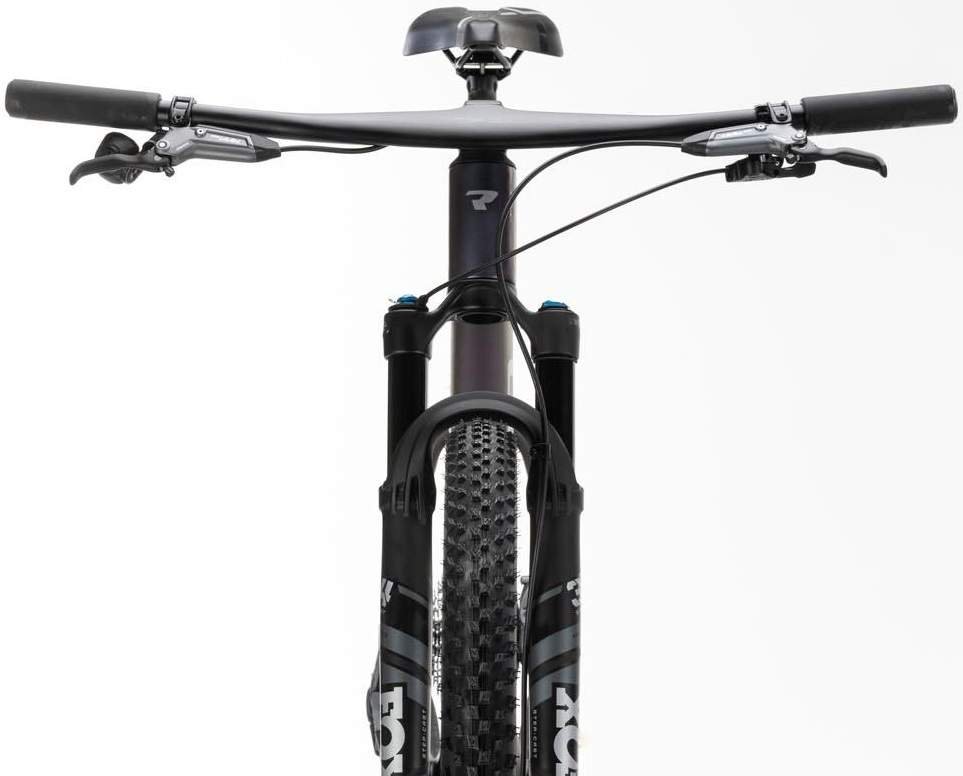 Bicicleta Conor Xtrem SRAM S1000 AXS 2024 - Imagen 2