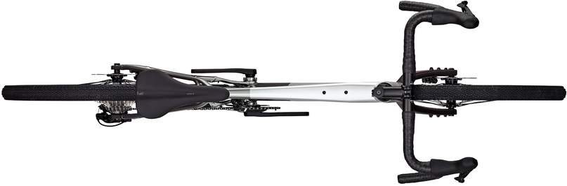 Bicicleta Focus Atlas 6.7 2024 - Imagen 2