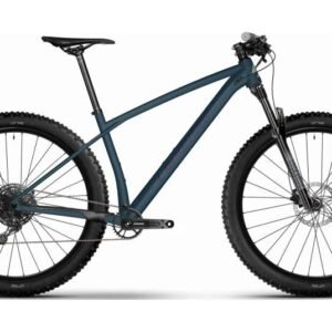 Bicicleta Lapierre Prorace 4.9 2026