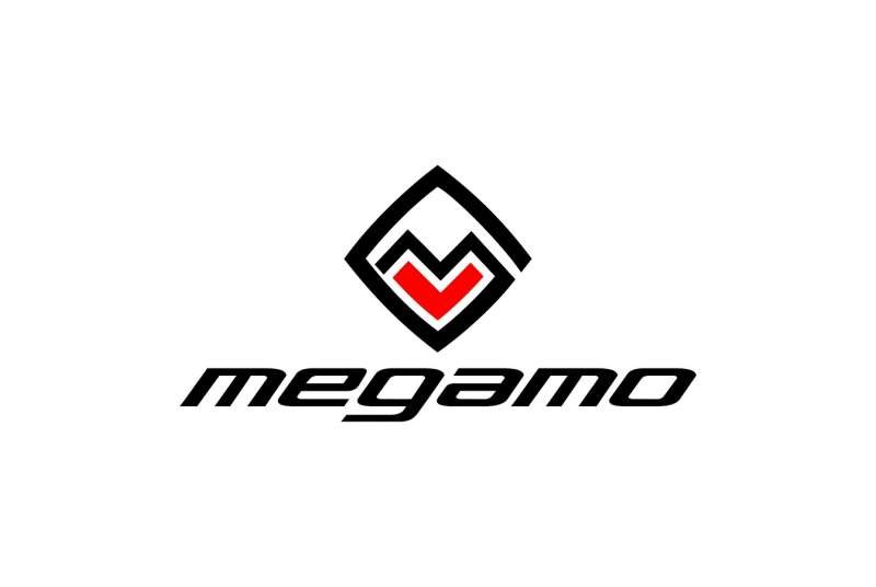 Bicicleta Megamo West 05 AXS 2025 - Imagen 2