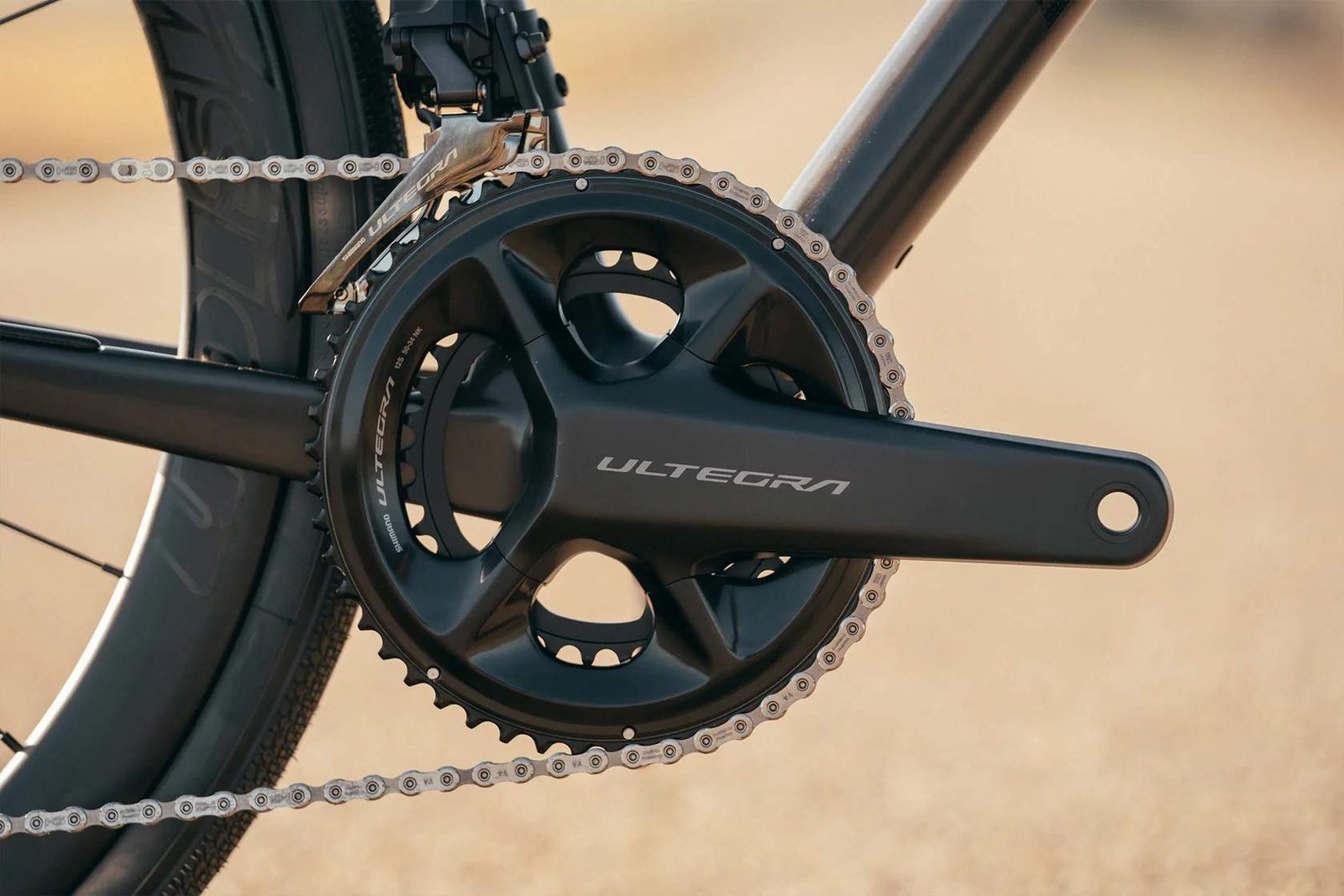 Bicicleta MMR Grand Tour 00 Plus 2024 - Imagen 4