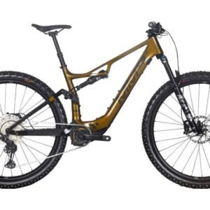 Bicicleta MMR Kaizen 30 2024
