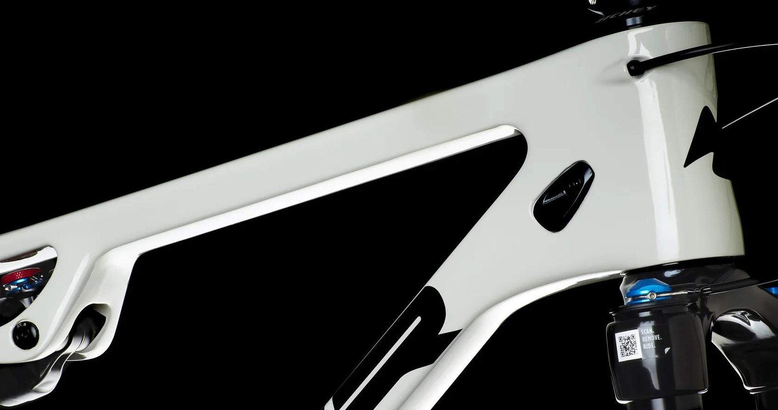 Bicicleta MMR Kenta 29 30 2024 - Imagen 3