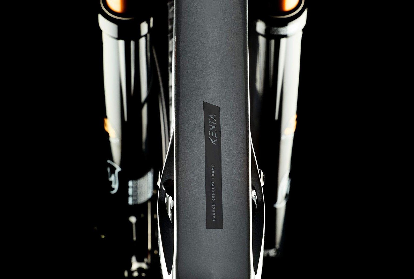 Bicicleta MMR Kenta 29 50 2023 - Imagen 3