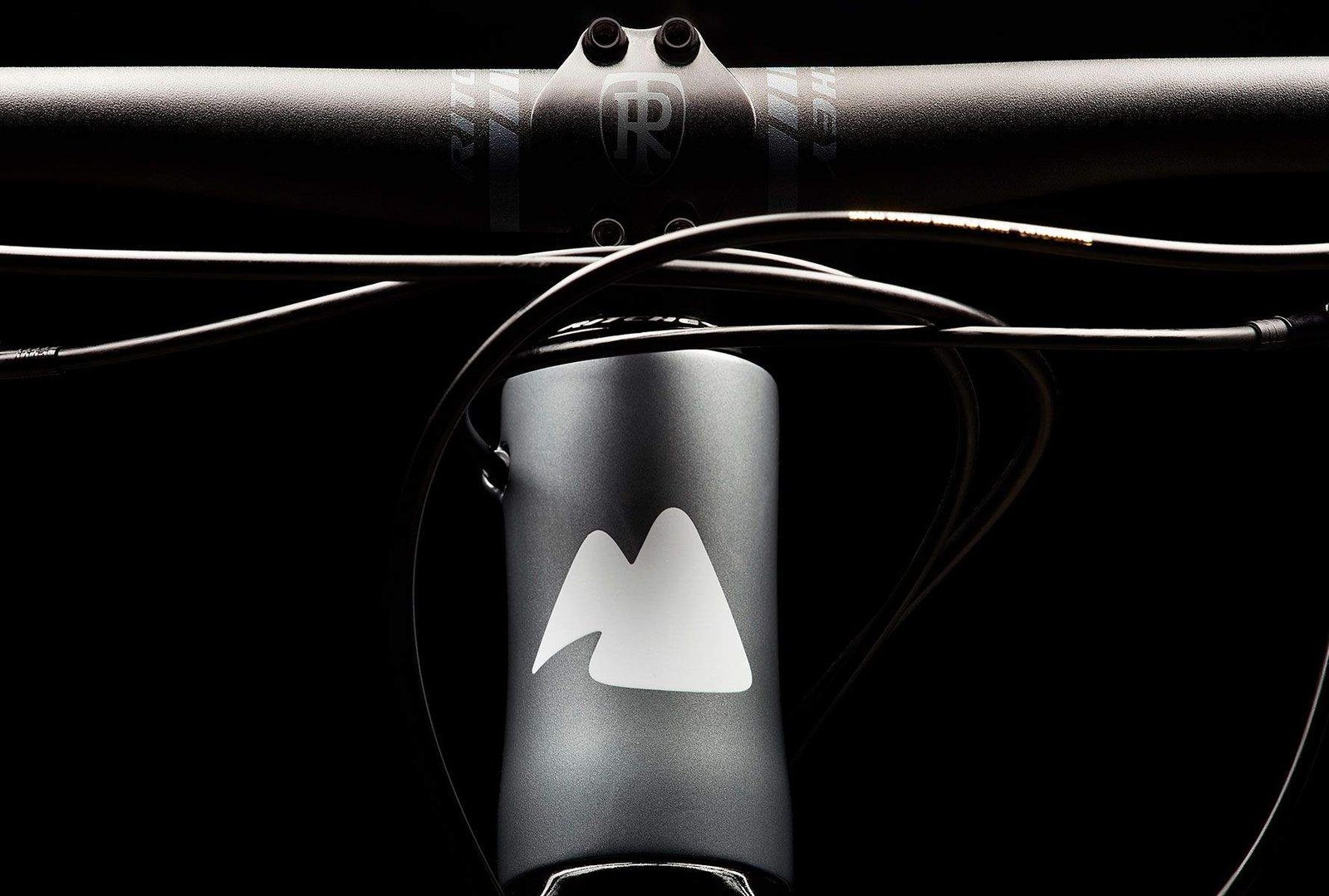 Bicicleta MMR Kenta 29 50 2023 - Imagen 4