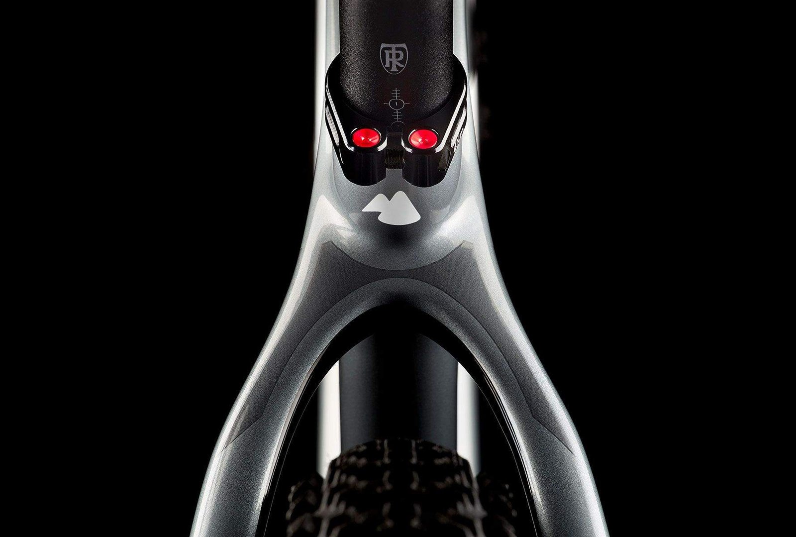 Bicicleta MMR Rakish 29 50 2023 - Imagen 4