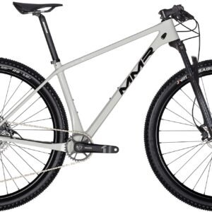 Bicicleta MMR Rakish 30 2025