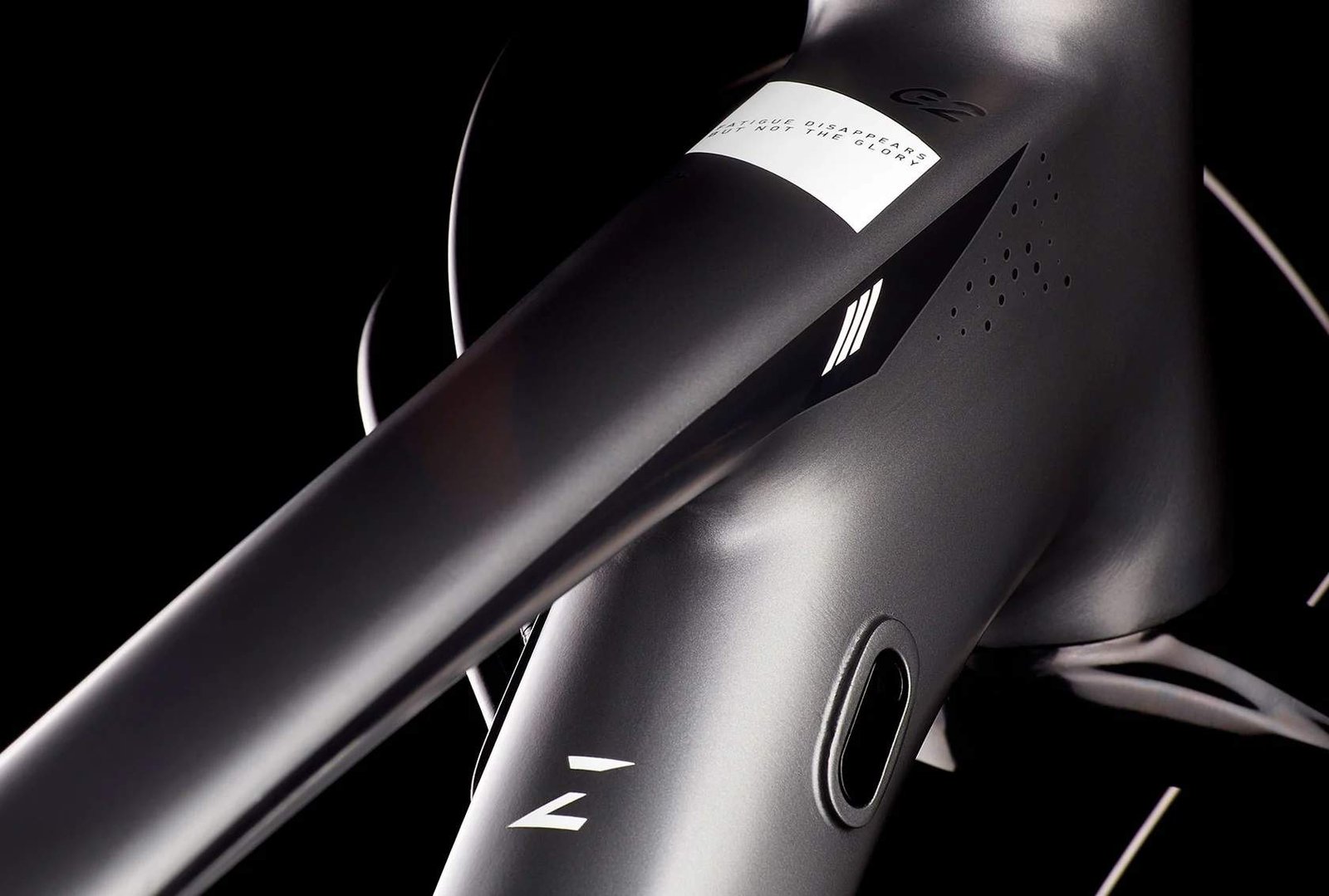 Bicicleta MMR Zen 30 2024 - Imagen 5