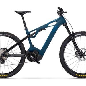 Bicicleta Wilier Karga Comp 35 2023