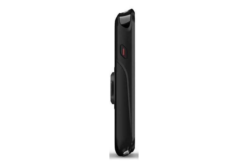 Garmin Edge 1030 Plus - Imagen 3
