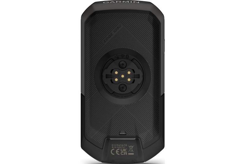 Garmin Edge® 1050 - Imagen 3