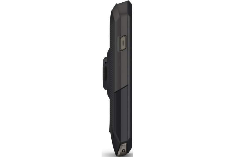 Garmin Edge® 1050 - Imagen 4