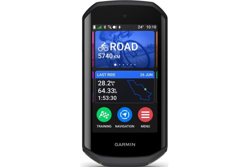 Garmin Edge® 1050
